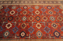 Load image into Gallery viewer, ST-2026 Shirvan
