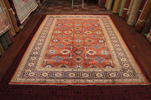 Load image into Gallery viewer, ST-2026 Shirvan