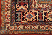 Load image into Gallery viewer, ST-2026 Shirvan