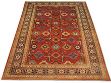 Load image into Gallery viewer, ST-2026 Shirvan