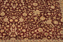 Load image into Gallery viewer, SG-1831 Isfahan