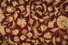 Load image into Gallery viewer, SG-1831 Isfahan
