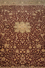 Load image into Gallery viewer, SG-1831 Isfahan