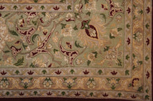 Load image into Gallery viewer, SG-1831 Isfahan