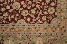 Load image into Gallery viewer, SG-1831 Isfahan