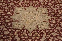 Load image into Gallery viewer, SG-1831 Isfahan