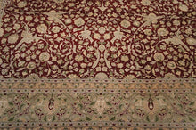 Load image into Gallery viewer, SG-1831 Isfahan