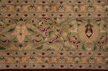 Load image into Gallery viewer, SG-1831 Isfahan