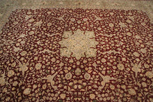 Load image into Gallery viewer, SG-1831 Isfahan