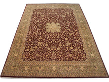 Load image into Gallery viewer, SG-1831 Isfahan