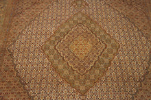 Load image into Gallery viewer, SG-1833 Tabriz