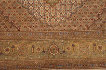 Load image into Gallery viewer, SG-1833 Tabriz
