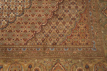 Load image into Gallery viewer, SG-1833 Tabriz