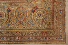 Load image into Gallery viewer, SG-1833 Tabriz