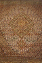 Load image into Gallery viewer, SG-1833 Tabriz