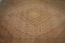 Load image into Gallery viewer, SG-1833 Tabriz