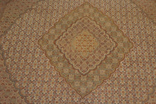 Load image into Gallery viewer, SG-1833 Tabriz