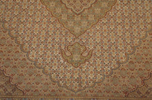Load image into Gallery viewer, SG-1833 Tabriz