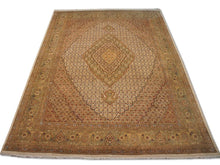 Load image into Gallery viewer, SG-1833 Tabriz
