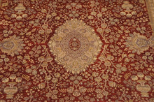 Load image into Gallery viewer, SG-1834 Sultanabad