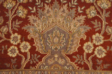 Load image into Gallery viewer, SG-1834 Sultanabad
