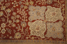 Load image into Gallery viewer, SG-1834 Sultanabad