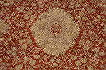 Load image into Gallery viewer, SG-1834 Sultanabad