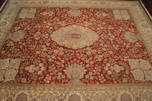 Load image into Gallery viewer, SG-1834 Sultanabad