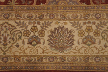 Load image into Gallery viewer, SG-1834 Sultanabad