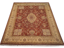 Load image into Gallery viewer, SG-1834 Sultanabad
