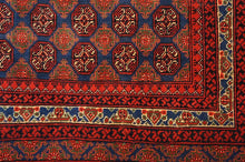 Load image into Gallery viewer, ST-2021 Bokhara