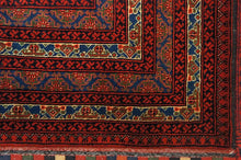 Load image into Gallery viewer, ST-2021 Bokhara