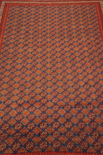 Load image into Gallery viewer, ST-2021 Bokhara