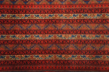 Load image into Gallery viewer, ST-2021 Bokhara