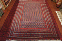 Load image into Gallery viewer, ST-2021 Bokhara