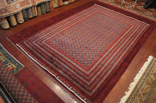 Load image into Gallery viewer, ST-2021 Bokhara