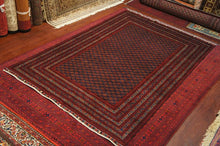 Load image into Gallery viewer, ST-2021 Bokhara