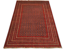 Load image into Gallery viewer, ST-2021 Bokhara