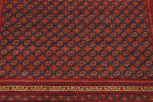 Load image into Gallery viewer, ST-2019 Bokhara