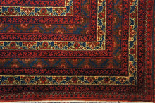 Load image into Gallery viewer, ST-2019 Bokhara