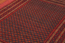 Load image into Gallery viewer, ST-2019 Bokhara