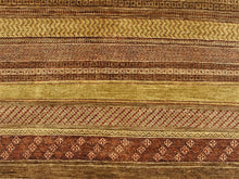 Load image into Gallery viewer, SG-1940 Gabbeh