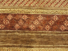 Load image into Gallery viewer, SG-1940 Gabbeh