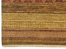 Load image into Gallery viewer, SG-1940 Gabbeh