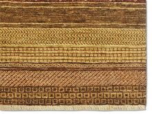 Load image into Gallery viewer, SG-1940 Gabbeh