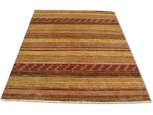 Load image into Gallery viewer, SG-1940 Gabbeh