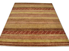 Load image into Gallery viewer, SG-1940 Gabbeh