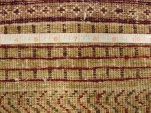 Load image into Gallery viewer, SG-1940 Gabbeh