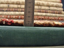 Load image into Gallery viewer, SG-1940 Gabbeh