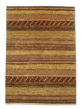 Load image into Gallery viewer, SG-1940 Gabbeh